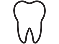 MUDr. Brixí | Soukromá zubní ordinace